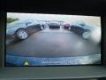 Tungsten Metallic - Cruze LT Photo No. 17
