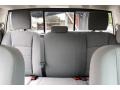 2014 Bright White Ram 1500 SLT Quad Cab 4x4  photo #8