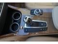 Alpine White - X3 xDrive 28i Photo No. 10
