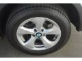 Alpine White - X3 xDrive 28i Photo No. 21