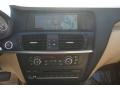 Alpine White - X3 xDrive 28i Photo No. 23