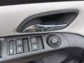 2014 Black Granite Metallic Chevrolet Cruze LS  photo #13