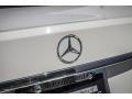 Arctic White - C 300 Luxury Photo No. 30