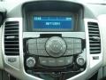 2014 Black Granite Metallic Chevrolet Cruze LS  photo #18