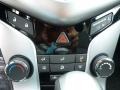 2014 Black Granite Metallic Chevrolet Cruze LS  photo #19