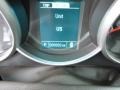 2014 Black Granite Metallic Chevrolet Cruze LS  photo #20