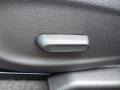 Champagne Silver Metallic - Cruze LT Photo No. 15