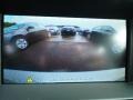 Champagne Silver Metallic - Cruze LT Photo No. 17