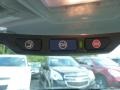 Black Granite Metallic - Cruze LS Photo No. 17