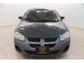 Magnesium Pearlcoat - Stratus SXT Sedan Photo No. 2