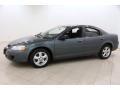 Magnesium Pearlcoat - Stratus SXT Sedan Photo No. 3