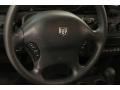 Magnesium Pearlcoat - Stratus SXT Sedan Photo No. 6
