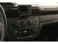Magnesium Pearlcoat - Stratus SXT Sedan Photo No. 8