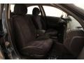 Magnesium Pearlcoat - Stratus SXT Sedan Photo No. 13