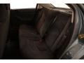 Magnesium Pearlcoat - Stratus SXT Sedan Photo No. 15