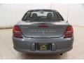 Magnesium Pearlcoat - Stratus SXT Sedan Photo No. 16