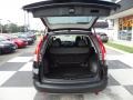 Crystal Black Pearl - CR-V EX-L Photo No. 5