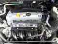 Crystal Black Pearl - CR-V EX-L Photo No. 6