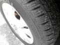 Crystal Black Pearl - CR-V EX-L Photo No. 8