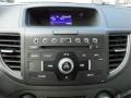 Crystal Black Pearl - CR-V EX-L Photo No. 18