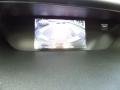 Crystal Black Pearl - CR-V EX-L Photo No. 19