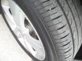 Black - Elantra GLS Photo No. 9