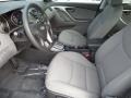 Black - Elantra GLS Photo No. 11
