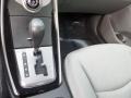 Black - Elantra GLS Photo No. 19