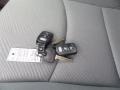 Black - Elantra GLS Photo No. 20