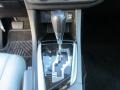  2015 Corolla L 4 Speed ECT-i Automatic Shifter