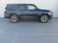 Nautical Blue Metallic - 4Runner Limited Photo No. 3