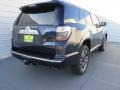 Nautical Blue Metallic - 4Runner Limited Photo No. 4