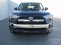 Nautical Blue Metallic - 4Runner Limited Photo No. 8