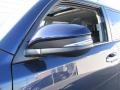 Nautical Blue Metallic - 4Runner Limited Photo No. 12