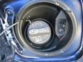 Nautical Blue Metallic - 4Runner Limited Photo No. 14