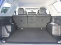 Nautical Blue Metallic - 4Runner Limited Photo No. 18