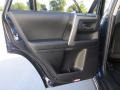Nautical Blue Metallic - 4Runner Limited Photo No. 19