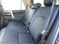 Nautical Blue Metallic - 4Runner Limited Photo No. 20