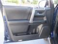 Nautical Blue Metallic - 4Runner Limited Photo No. 21