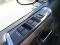 Nautical Blue Metallic - 4Runner Limited Photo No. 22