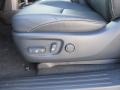 Nautical Blue Metallic - 4Runner Limited Photo No. 24