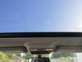 Nautical Blue Metallic - 4Runner Limited Photo No. 25