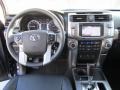 Nautical Blue Metallic - 4Runner Limited Photo No. 26