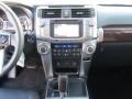 Nautical Blue Metallic - 4Runner Limited Photo No. 27
