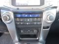 Nautical Blue Metallic - 4Runner Limited Photo No. 29