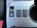 Nautical Blue Metallic - 4Runner Limited Photo No. 32