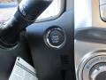 Nautical Blue Metallic - 4Runner Limited Photo No. 33