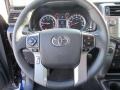 Nautical Blue Metallic - 4Runner Limited Photo No. 34