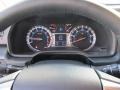 Nautical Blue Metallic - 4Runner Limited Photo No. 35