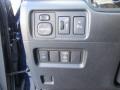 Nautical Blue Metallic - 4Runner Limited Photo No. 36